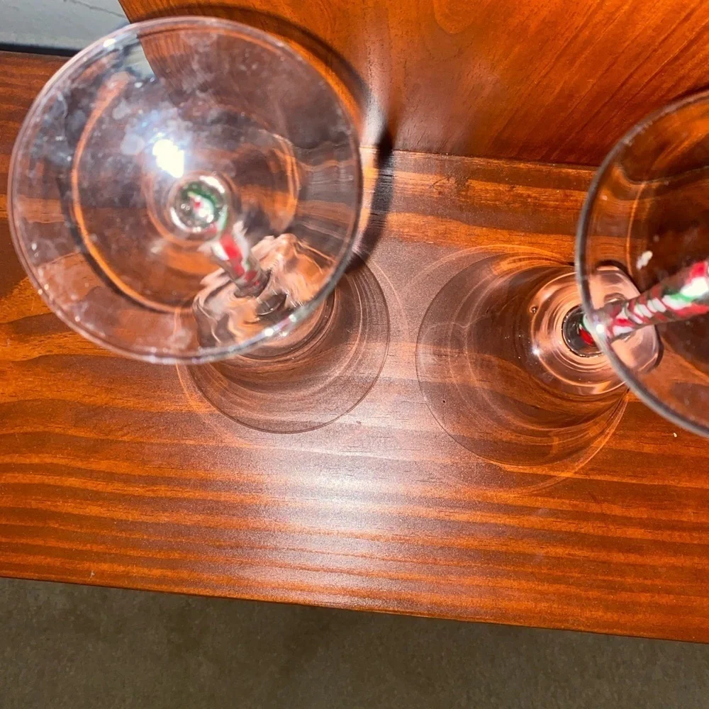 Pier 1 pier glass